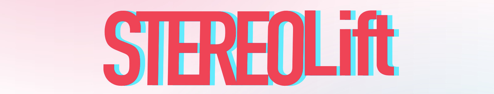 studio name