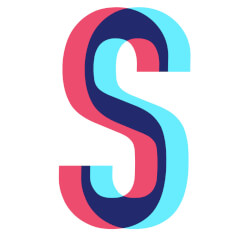 StereoLift