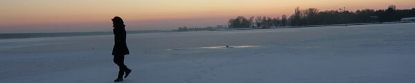 FurkanAT channel banner