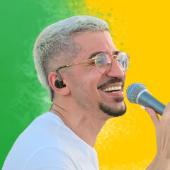 Leleco
