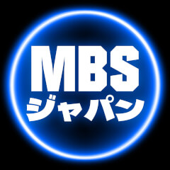MetaBallStudiosJP