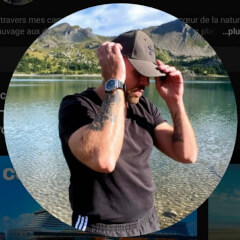 Sylvio Travel