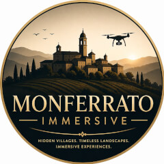 Monferrato Immersive