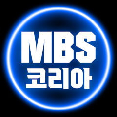 MetaBallStudiosKR