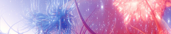 3d dreams channel banner