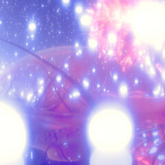 3d dreams