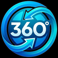 VistaPoint360VR