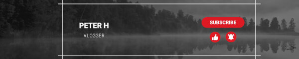Island Drone Vision channel banner