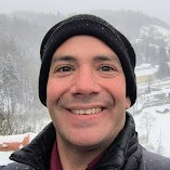 Around the world in 360