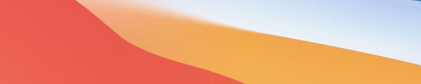 Dotvr Perspectives channel banner