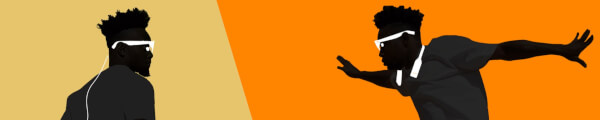 Rydeen channel banner