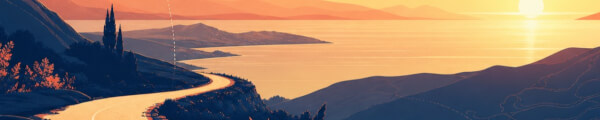 Travel Cubed 360 channel banner
