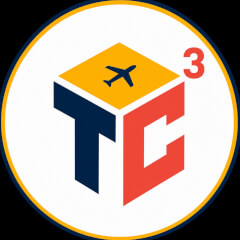 Travel Cubed 360