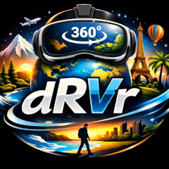 dR Vr