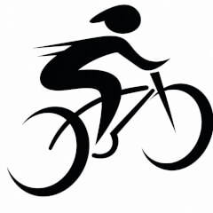 Abyssinia Bike tour