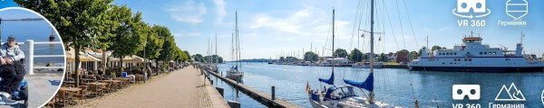KonstantinVr channel banner