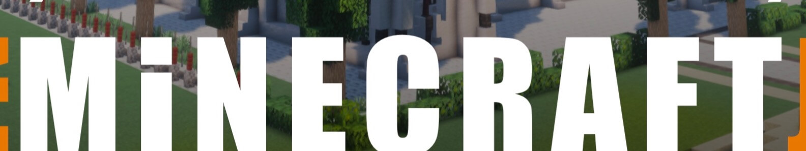 studio name