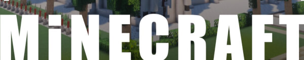 TheBuildingBirds channel banner