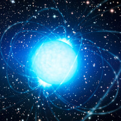 COSMIC RIFT  VR