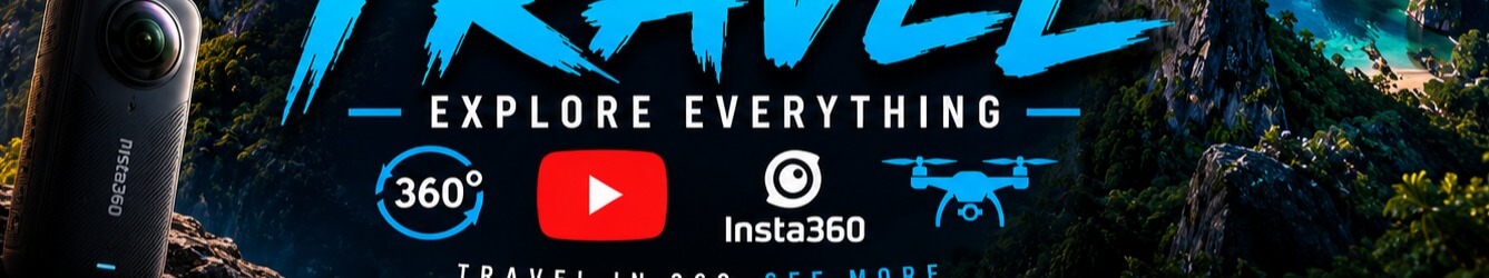 studio name