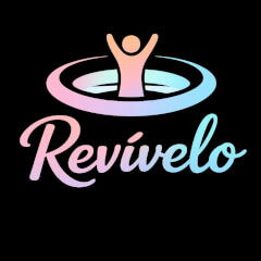 Revivelo 360 VR