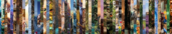 360 Odyssey channel banner