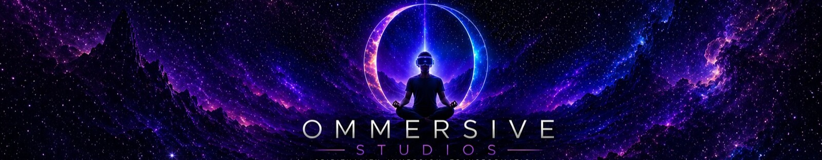 studio name