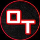 Oc3lott