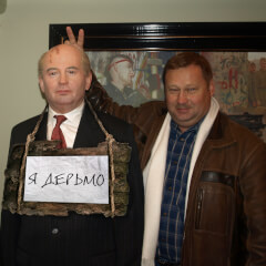 The 10 best islands