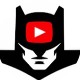 BatmanCZ