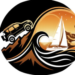 SailandTravelSphere VR360