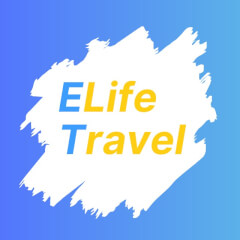 Elife Travel 360