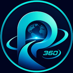 Panoria 360