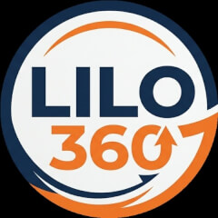 Lilo 360