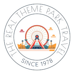 The Real Themepark Travel
