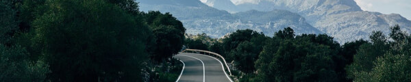 AlexGR channel banner