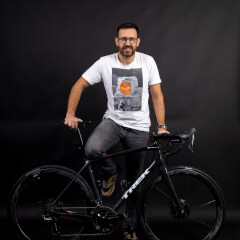 AlexGR