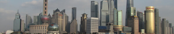 The Silent Voyager channel banner