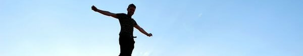 Chill in the UK channel banner