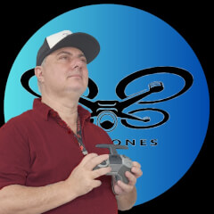 PRDrones360