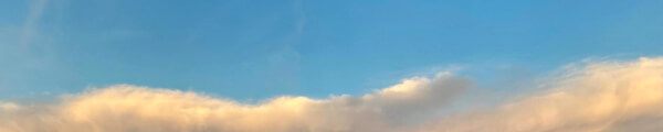 Avata 360 channel banner
