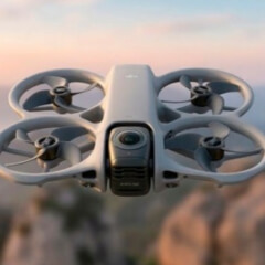Avata 360