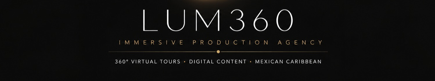 studio name