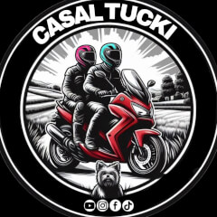 CasalTucki