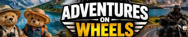 AWTB Studios channel banner