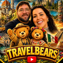 AWTB Studios
