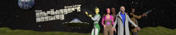 starshipsd channel banner