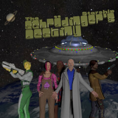 starshipsd