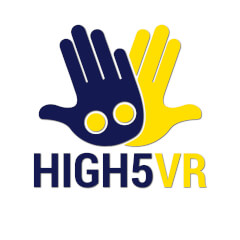 High5VR
