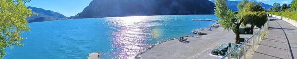 I miei punti di vista channel banner